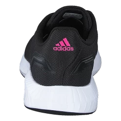 ADIDAS Runfalcon 2.0 Core Black/grey Six/screaming 11 ADIDAS Runfalcon 2.0 Core Black/grey Six/screaming -Damesmode online. 60421 45 96b03b9d 34d0 48cd 9b33 5b89c590d5bd