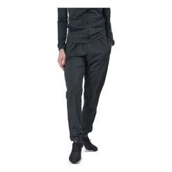 Nike Women Knit Soccer Tracksuit Anthracite/black/black -Damesmode online. 60428 55 006