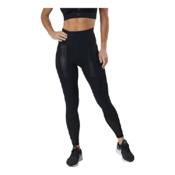 Only Play Nell Hw Training Tights Black
