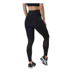 Only Play Nell Hw Training Tights Black -Damesmode online. 60462 06 003