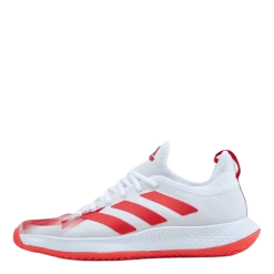 Defiant Generation W 000/red