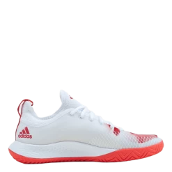 Defiant Generation W 000/red -Damesmode online. 60476 67 003