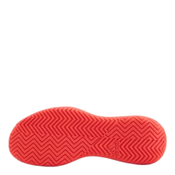 Defiant Generation W 000/red -Damesmode online. 60476 67 004