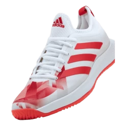 Defiant Generation W 000/red -Damesmode online. 60476 67 006