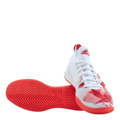 Defiant Generation W 000/red -Damesmode online. 60476 67 007