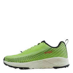 Icebug Newrun W Bugrip Lime