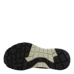 Icebug Newrun W Bugrip Lime -Damesmode online. 60480 83 004