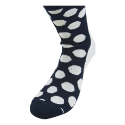 Happy Socks Gingerbread Cookies Gift Set Multi Color -Damesmode online. 60480 86 008