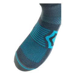 Trail Running Grey 5 Trail Running Grey -Damesmode online. 60488 00 003