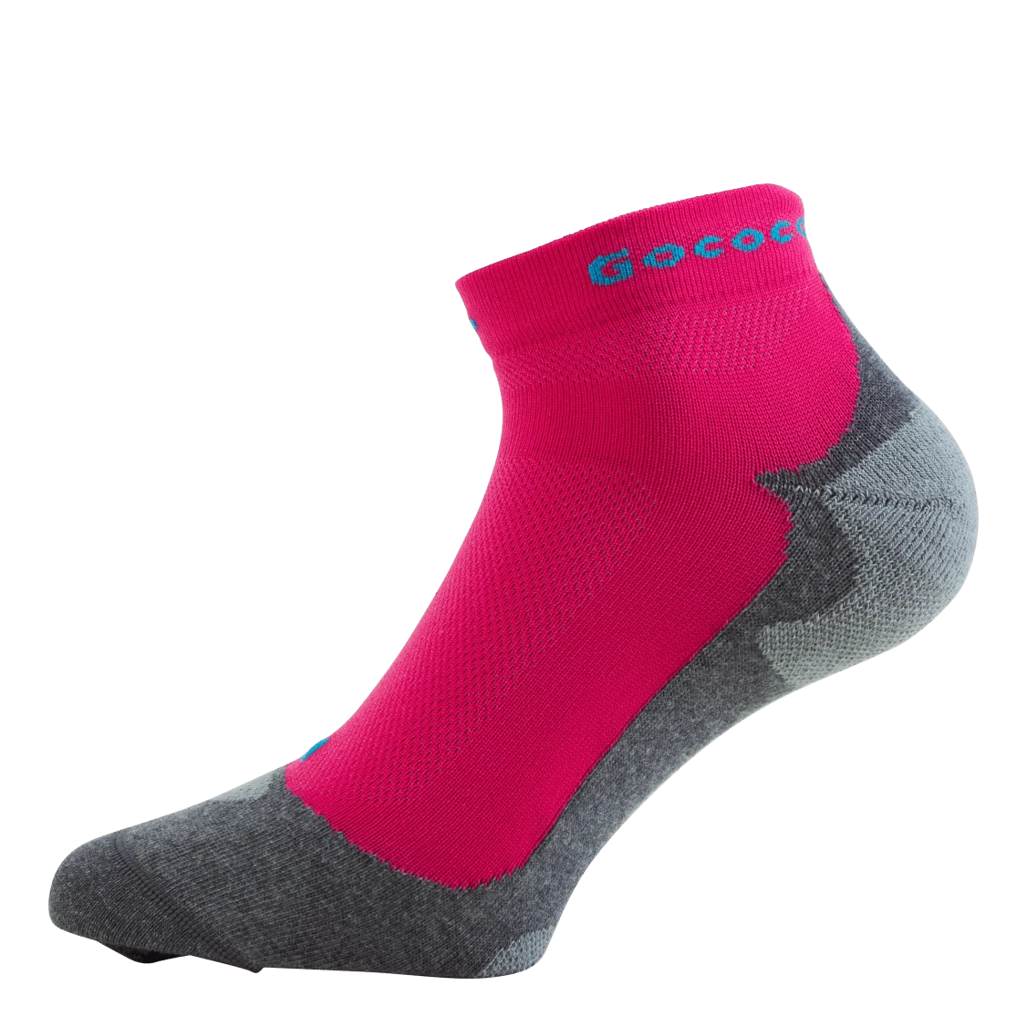 Light Sport Pink 1 Light Sport Pink