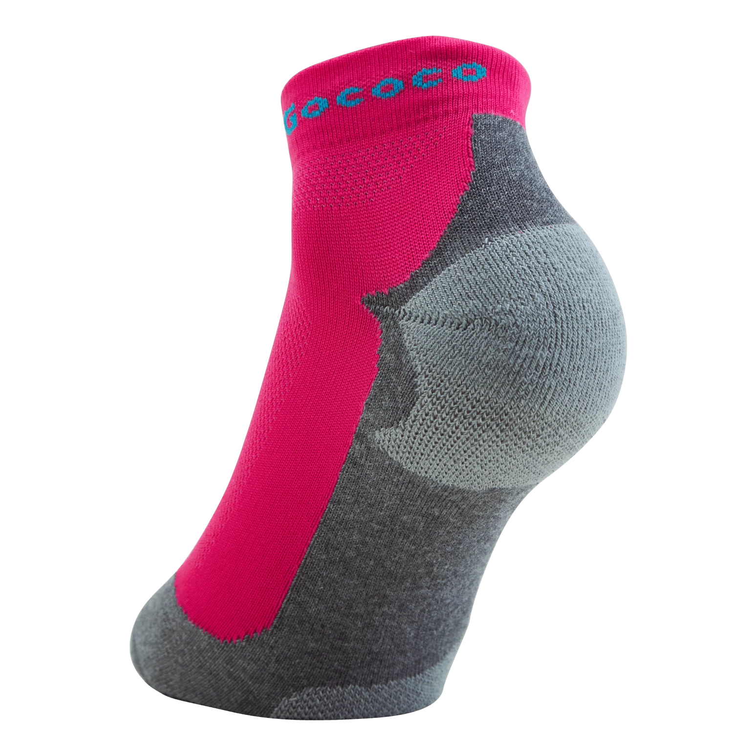 Light Sport Pink 2 Light Sport Pink - Afbeelding 2