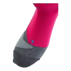 Light Sport Pink 5 Light Sport Pink -Damesmode online. 60488 10 003