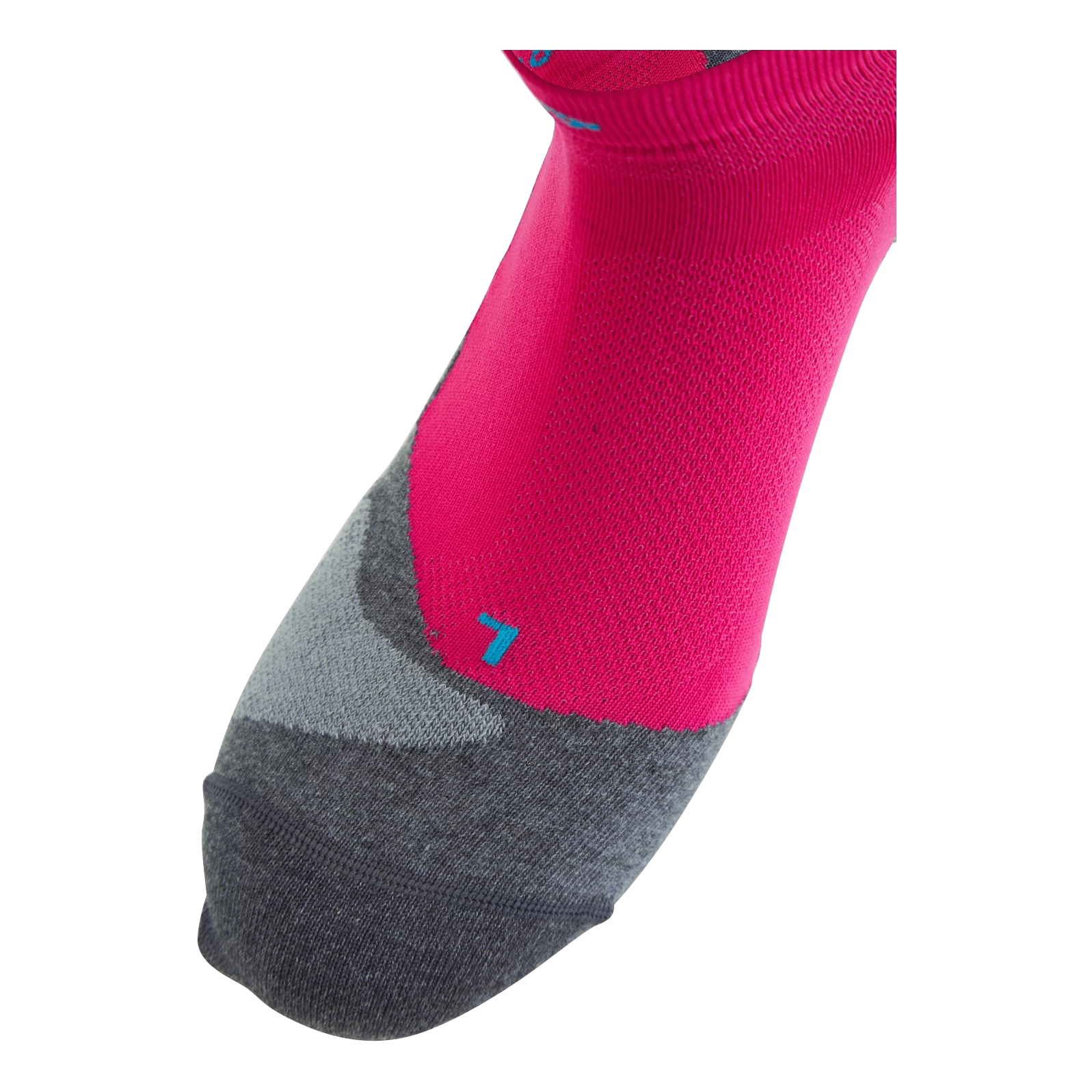 Light Sport Pink 3 Light Sport Pink - Afbeelding 3