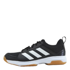 ADIDAS Ligra 7 W Core Black / Cloud White / Core Black
