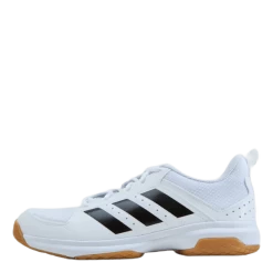 ADIDAS Ligra 7 W Cloud White / Core Black / Cloud White