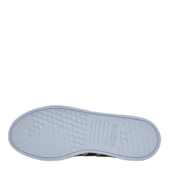 ADIDAS Court Bold Cloud White / Core Black / Cloud White -Damesmode online. 60494 23 004