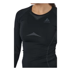 Odlo Warm Fundamentals Performance Warm Set 6 Odlo Warm Fundamentals Performance Warm Set -Damesmode online. 60496 58 004