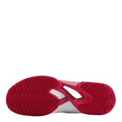 Mizuno Wave Exceed Sl 2 Cc W White / Rose Red / Nimbus Clou 10 Mizuno Wave Exceed Sl 2 Cc W White / Rose Red / Nimbus Clou -Damesmode online. 60496 98 004