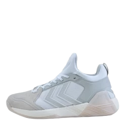 Hummel Algiz Morning Mist