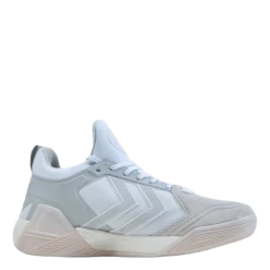 Hummel Algiz Morning Mist 9 Hummel Algiz Morning Mist -Damesmode online. 60507 91 003