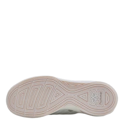 Hummel Algiz Morning Mist 10 Hummel Algiz Morning Mist -Damesmode online. 60507 91 004