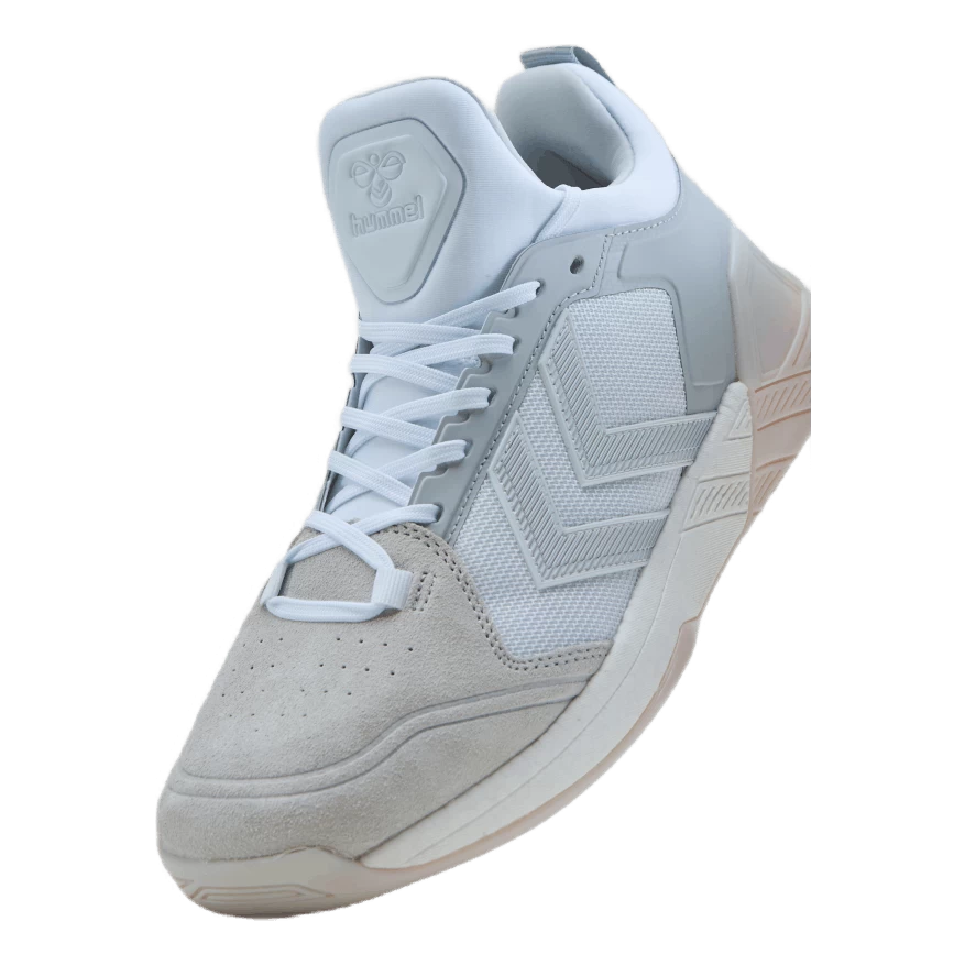 Hummel Algiz Morning Mist 6 Hummel Algiz Morning Mist - Afbeelding 6