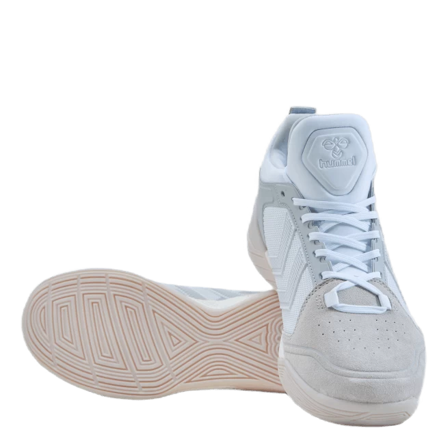 Hummel Algiz Morning Mist 7 Hummel Algiz Morning Mist - Afbeelding 7