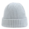 Sotis Cap Light Grey