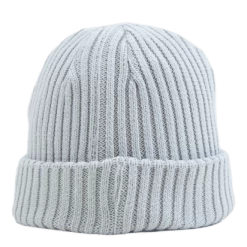 Sotis Cap Light Grey -Damesmode online. 60515 11 003