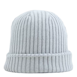 Sotis Cap Light Grey -Damesmode online. 60515 11 004