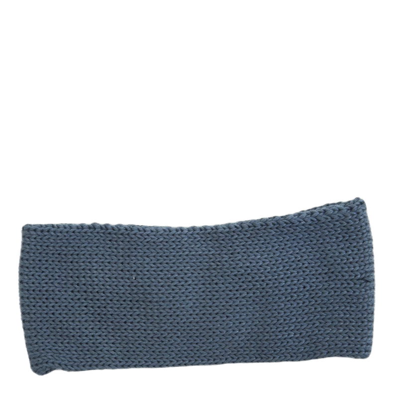 Twist Head Warmer Modern Grey 2 Twist Head Warmer Modern Grey - Afbeelding 2