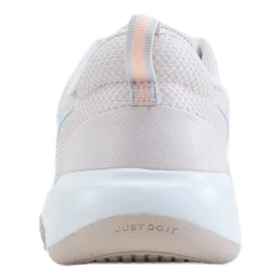 Nike City Rep Tr Women's Training S Barely Rose/hydrogen Blue-pale 2 Nike City Rep Tr Women's Training S Barely Rose/hydrogen Blue-pale - Afbeelding 2