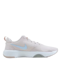 Nike City Rep Tr Women's Training S Barely Rose/hydrogen Blue-pale 9 Nike City Rep Tr Women's Training S Barely Rose/hydrogen Blue-pale -Damesmode online. 60517 16 003