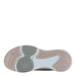 Nike City Rep Tr Women's Training S Barely Rose/hydrogen Blue-pale 10 Nike City Rep Tr Women's Training S Barely Rose/hydrogen Blue-pale -Damesmode online. 60517 16 004
