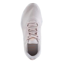 Nike City Rep Tr Women's Training S Barely Rose/hydrogen Blue-pale 11 Nike City Rep Tr Women's Training S Barely Rose/hydrogen Blue-pale -Damesmode online. 60517 16 005