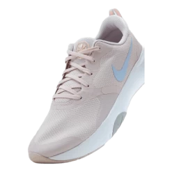 Nike City Rep Tr Women's Training S Barely Rose/hydrogen Blue-pale 12 Nike City Rep Tr Women's Training S Barely Rose/hydrogen Blue-pale -Damesmode online. 60517 16 006
