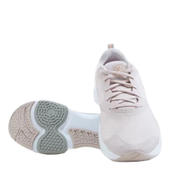 Nike City Rep Tr Women's Training S Barely Rose/hydrogen Blue-pale 13 Nike City Rep Tr Women's Training S Barely Rose/hydrogen Blue-pale -Damesmode online. 60517 16 007