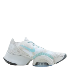 Nike Air Zoom Superrep 2 Mfs Women' Platinum Tint/dk Smoke Grey-li 9 Nike Air Zoom Superrep 2 Mfs Women' Platinum Tint/dk Smoke Grey-li -Damesmode online. 60517 22 003