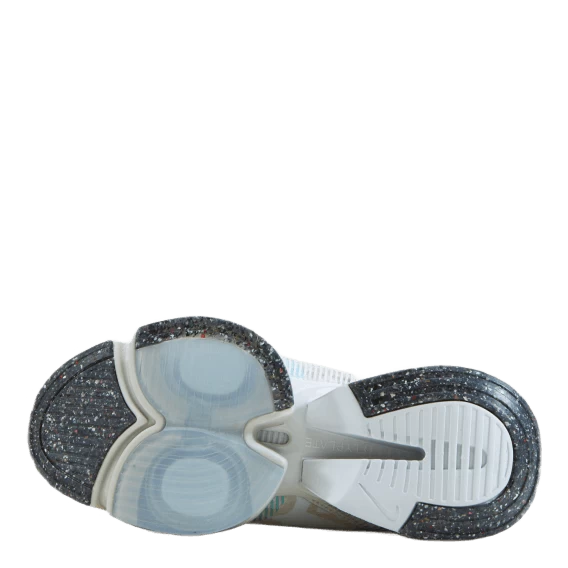 Nike Air Zoom Superrep 2 Mfs Women' Platinum Tint/dk Smoke Grey-li 4 Nike Air Zoom Superrep 2 Mfs Women' Platinum Tint/dk Smoke Grey-li - Afbeelding 4