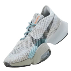 Nike Air Zoom Superrep 2 Mfs Women' Platinum Tint/dk Smoke Grey-li 12 Nike Air Zoom Superrep 2 Mfs Women' Platinum Tint/dk Smoke Grey-li -Damesmode online. 60517 22 006