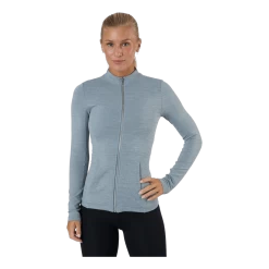 Nike Yoga Luxe Dri-fit Women's Full Particle Grey/htr/platinum Tin