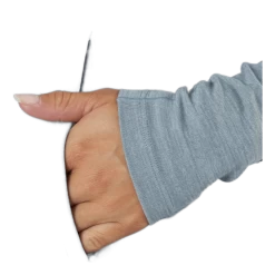 Nike Yoga Luxe Dri-fit Women's Full Particle Grey/htr/platinum Tin 9 Nike Yoga Luxe Dri-fit Women's Full Particle Grey/htr/platinum Tin -Damesmode online. 60517 57 006