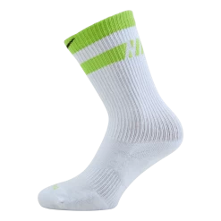 Nike Everyday Plus Cushioned Traini Multi-color