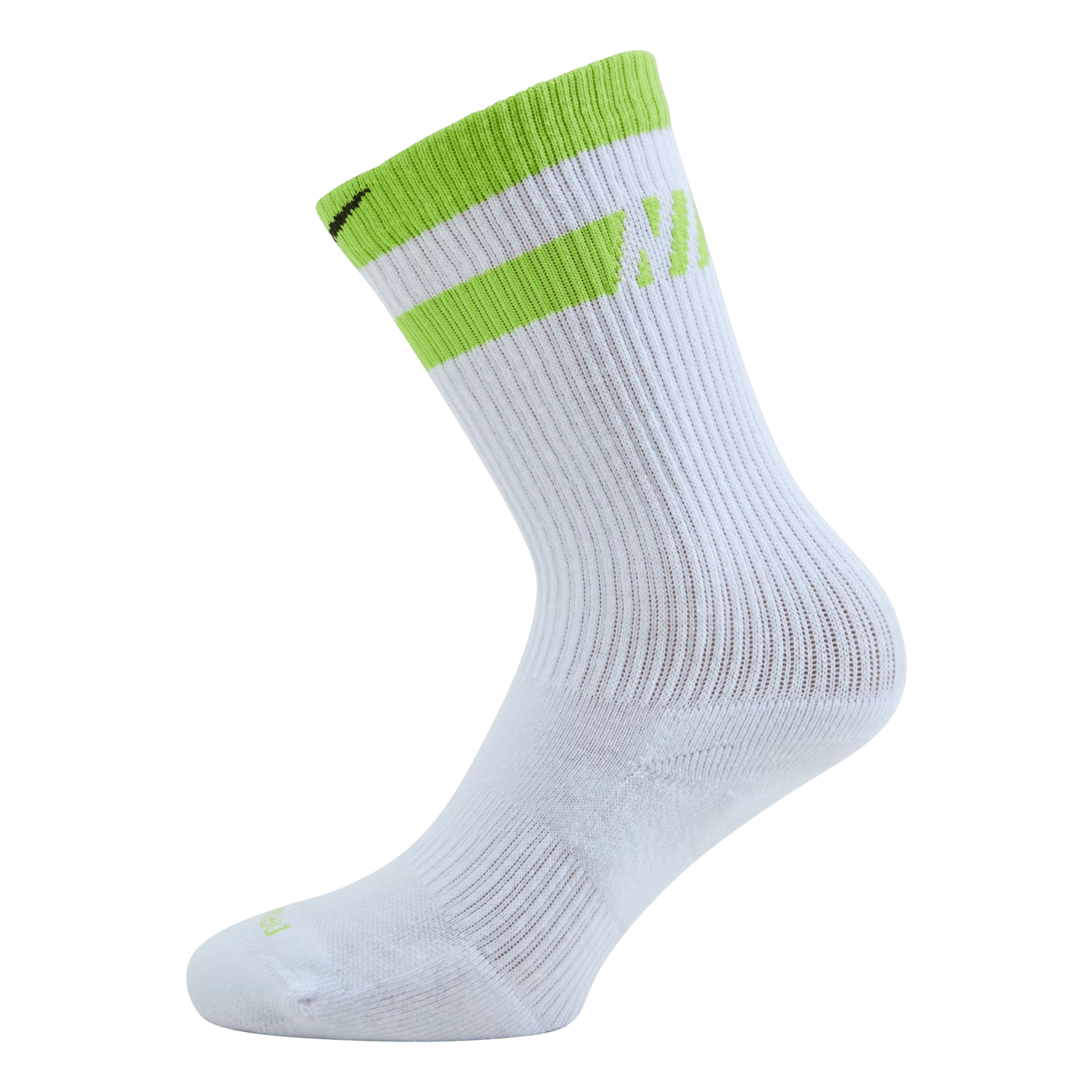 Nike Everyday Plus Cushioned Traini Multi-color 1 Nike Everyday Plus Cushioned Traini Multi-color