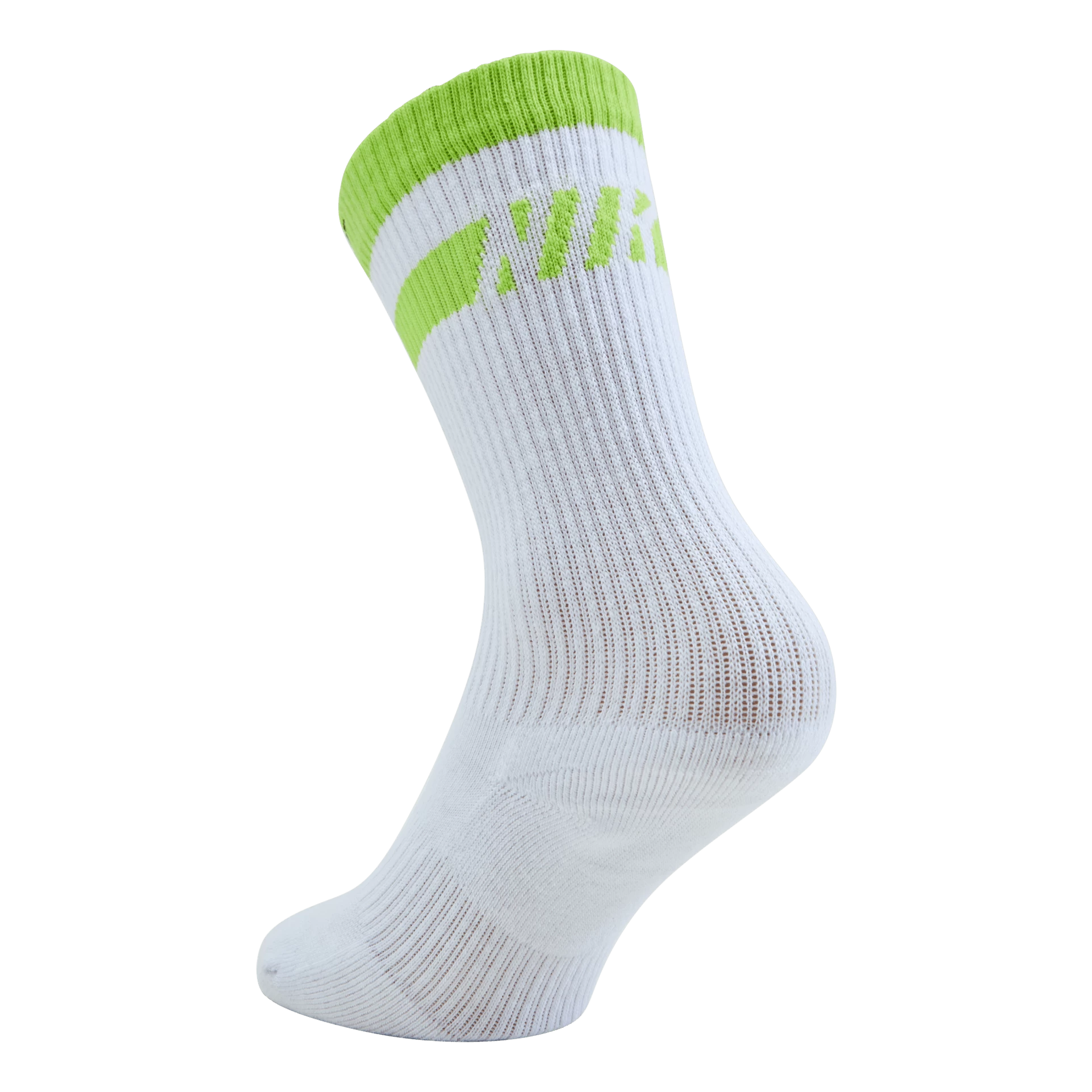 Nike Everyday Plus Cushioned Traini Multi-color 2 Nike Everyday Plus Cushioned Traini Multi-color - Afbeelding 2