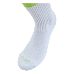 Nike Everyday Plus Cushioned Traini Multi-color 11 Nike Everyday Plus Cushioned Traini Multi-color -Damesmode online. 60518 42 003