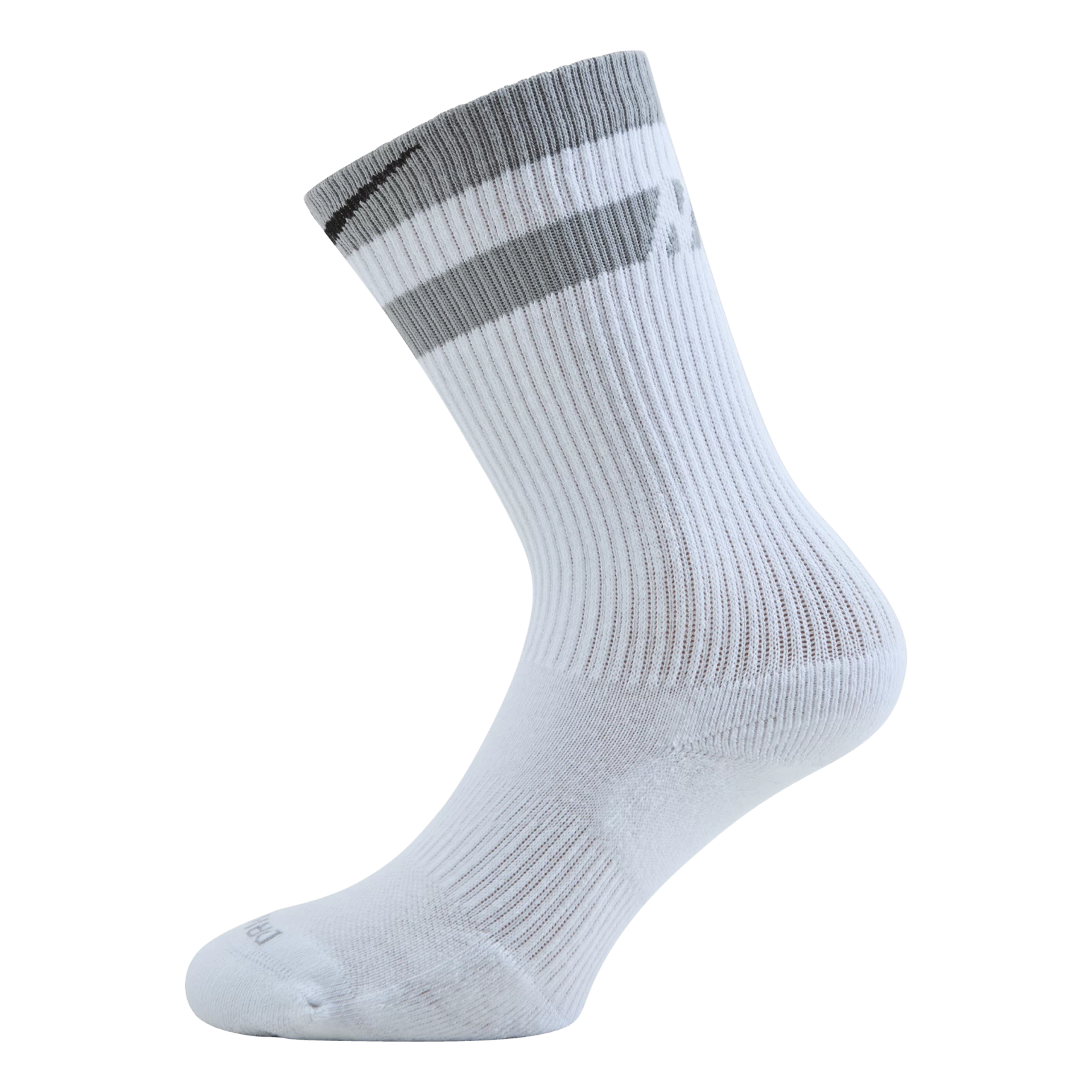 Nike Everyday Plus Cushioned Traini Multi-color 4 Nike Everyday Plus Cushioned Traini Multi-color - Afbeelding 4