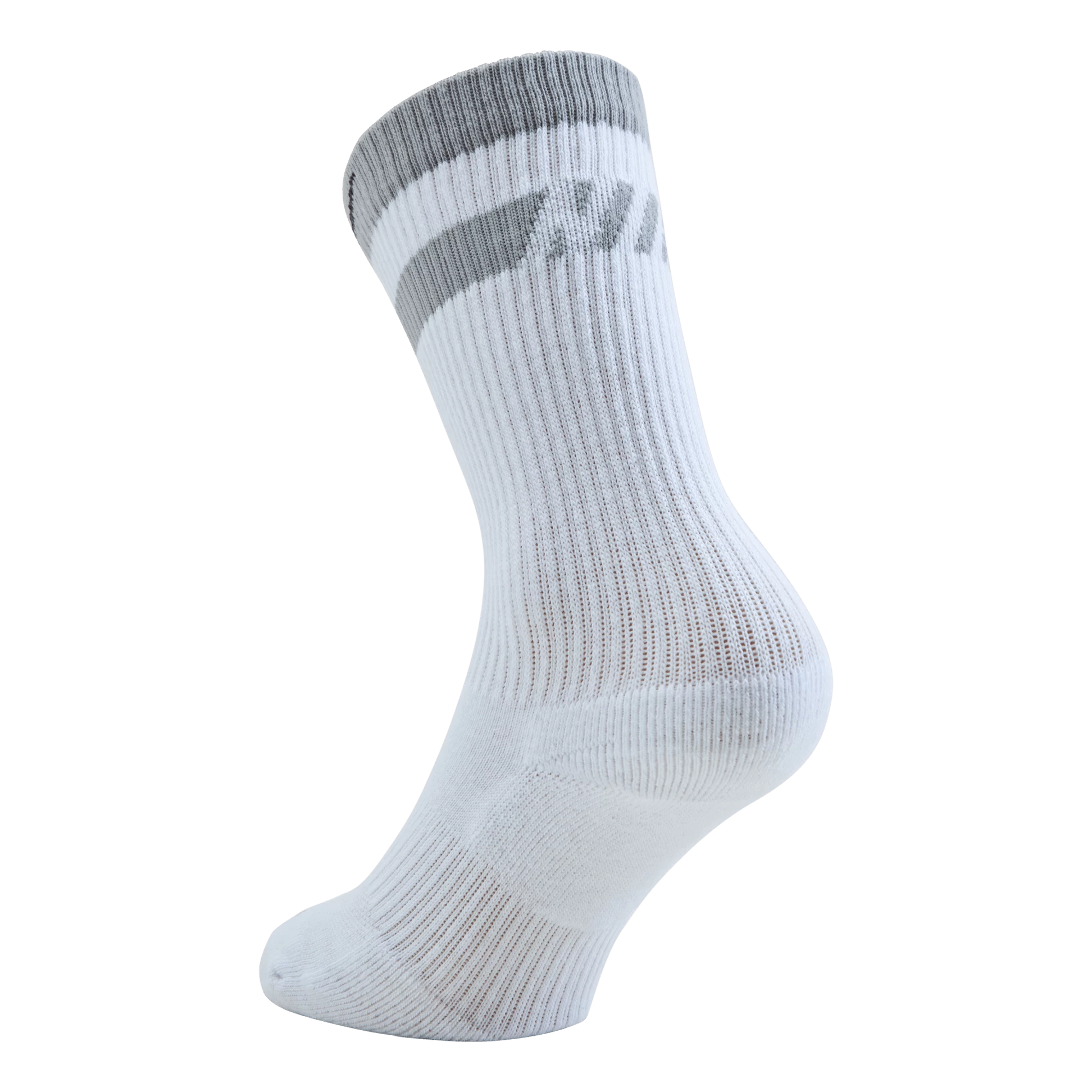 Nike Everyday Plus Cushioned Traini Multi-color 5 Nike Everyday Plus Cushioned Traini Multi-color - Afbeelding 5