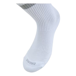 Nike Everyday Plus Cushioned Traini Multi-color 14 Nike Everyday Plus Cushioned Traini Multi-color -Damesmode online. 60518 42 006