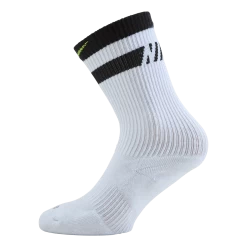 Nike Everyday Plus Cushioned Traini Multi-color 15 Nike Everyday Plus Cushioned Traini Multi-color -Damesmode online. 60518 42 007